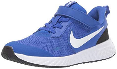 nike kinder sneaekers|nike kids shoes sale.